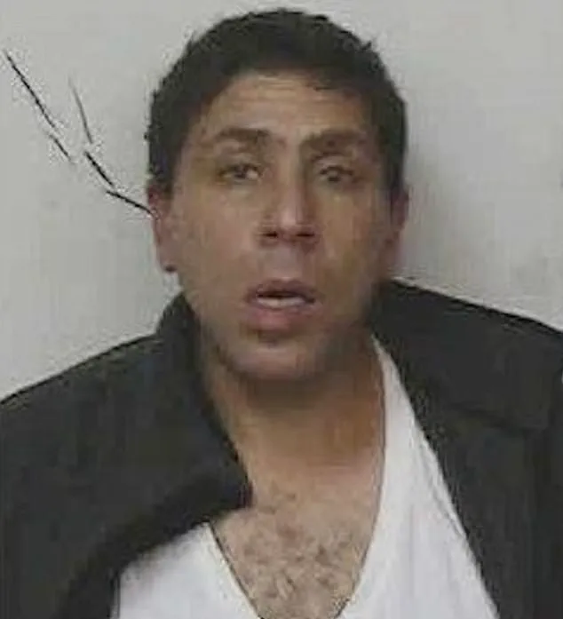 Reformed Gangster Mauled to Death by Pit Bull in Staten Island as Community Reels