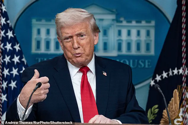 Resignation of Trump-Appointed U.S. Attorney Lindsey Halligan Reignites Debate Over Politicization of Federal Roles