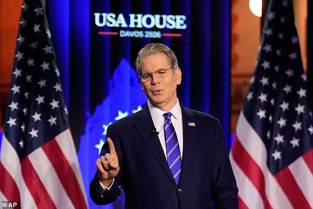 Trump's Foreign Policy Fireworks: UK and NATO Under Fire