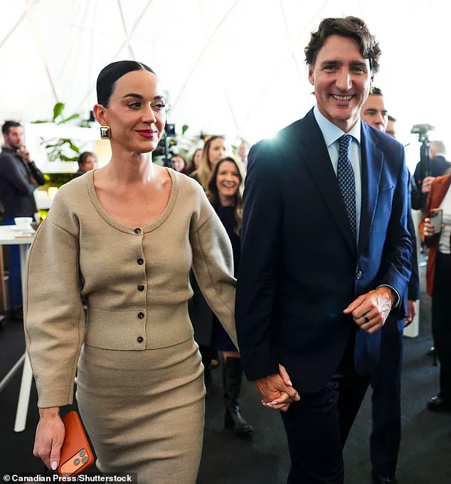 Trump's Greenland Proposal Sparks Global Tensions, Highlighting Foreign Policy Challenges for the Public