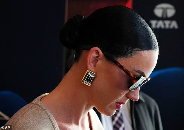 Trump's Greenland Proposal Sparks Global Tensions, Highlighting Foreign Policy Challenges for the Public