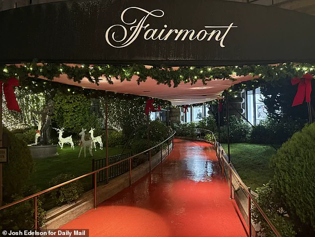 Victoria Jones' Tragic Death Sparks Debate on Legal Systems and Behavioral Health