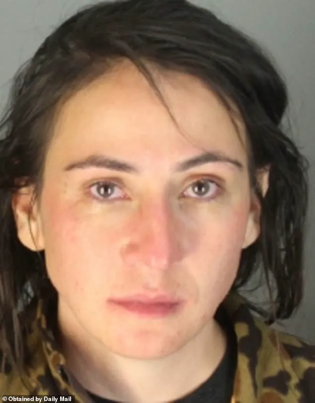 Victoria Jones' Tragic Death Sparks Debate on Legal Systems and Behavioral Health