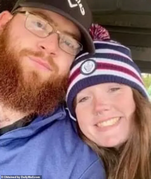 Virginia Nurse Pleads No Contest to Child Abuse Charges in NICU Case