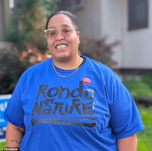 Arrests in Anti-ICE Church Protest Signal Public Backlash Against Government Immigration Policies