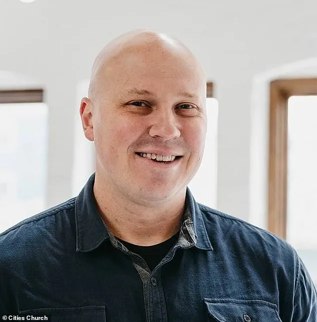 Arrests in Anti-ICE Church Protest Signal Public Backlash Against Government Immigration Policies