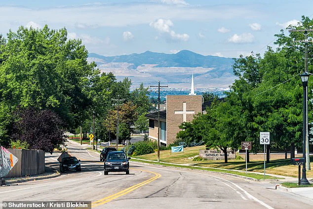 Controversy Erupts as Plans to Demolish Historic Cottonwood Paper Mill Surface