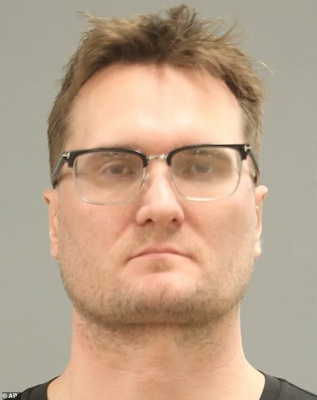 Exclusive: Columbus Family's Tragic Fate Revealed as Children Left Unattended