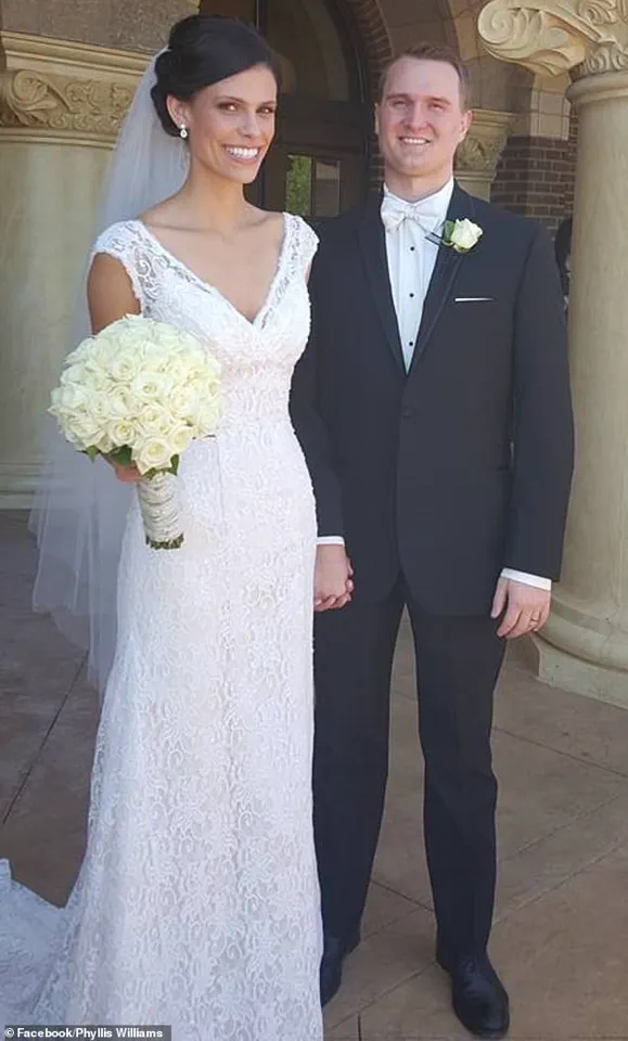 Exclusive: Columbus Family's Tragic Fate Revealed as Children Left Unattended