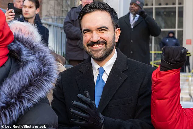 Kids' YouTube Star Rachel Accurso Accidentally Likes Antisemitic Comment on Instagram Post, Leading to Widespread Discussion