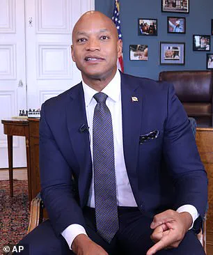 Massive Winter Storm Prompts State of Emergency in Multiple States, Affecting Millions