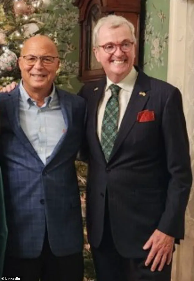 Political Influence and Legal Controversy in Wake of Orlando Fraga's Death Raise Community Concerns