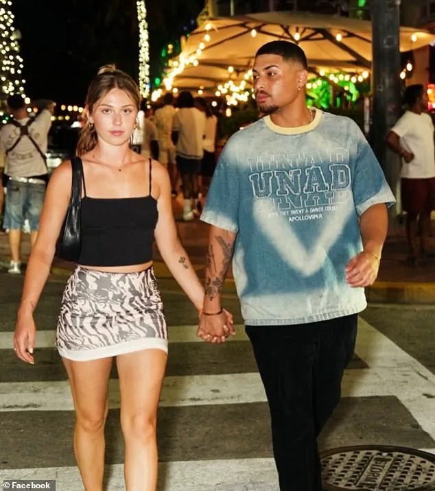 Political Influence and Legal Controversy in Wake of Orlando Fraga's Death Raise Community Concerns