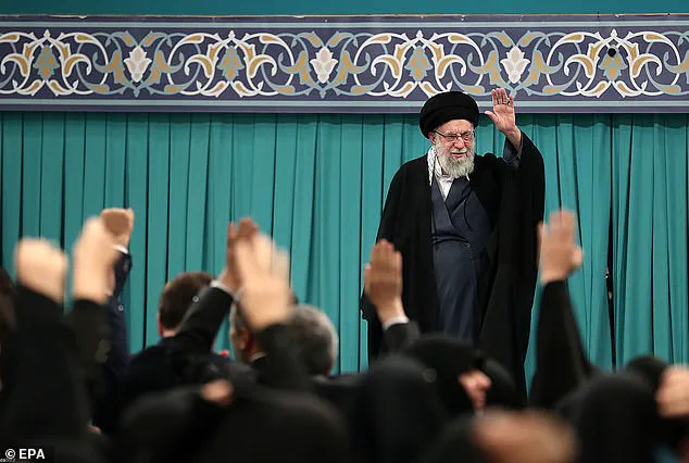 President Trump Claims Intervention Averted Mass Execution in Iran, but Details Remain Unverified and Spark Skepticism