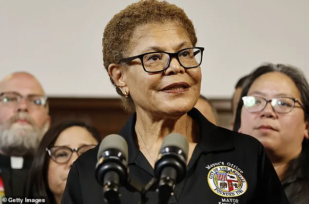 Sudden Death of Emily Beutner Sparks Controversy as Cause Remains Deferred, Shaking Los Angeles Political Landscape