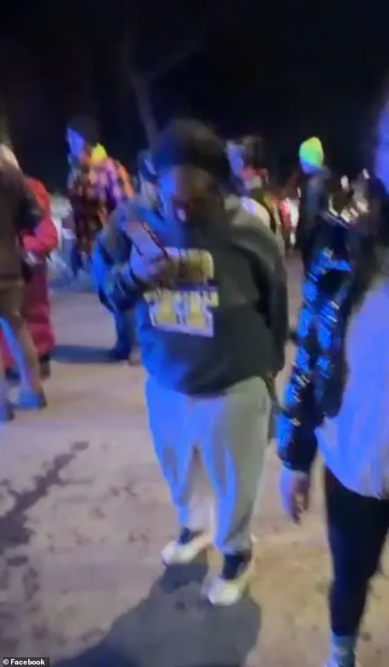 The Human Toll of Immigration Enforcement: How Government Policies Shape Public Safety and Family Lives