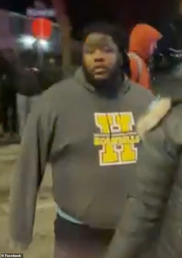 The Human Toll of Immigration Enforcement: How Government Policies Shape Public Safety and Family Lives