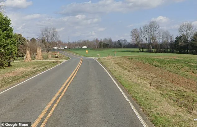 Tragic Collision on Amity Hill Road Claims Lives of Young College Couple, Drunk Driver Faces Charges: 'The tragic decisions made by Juan Aguilar have resulted in the loss of two lives and left a community in shock,' says prosecutors.