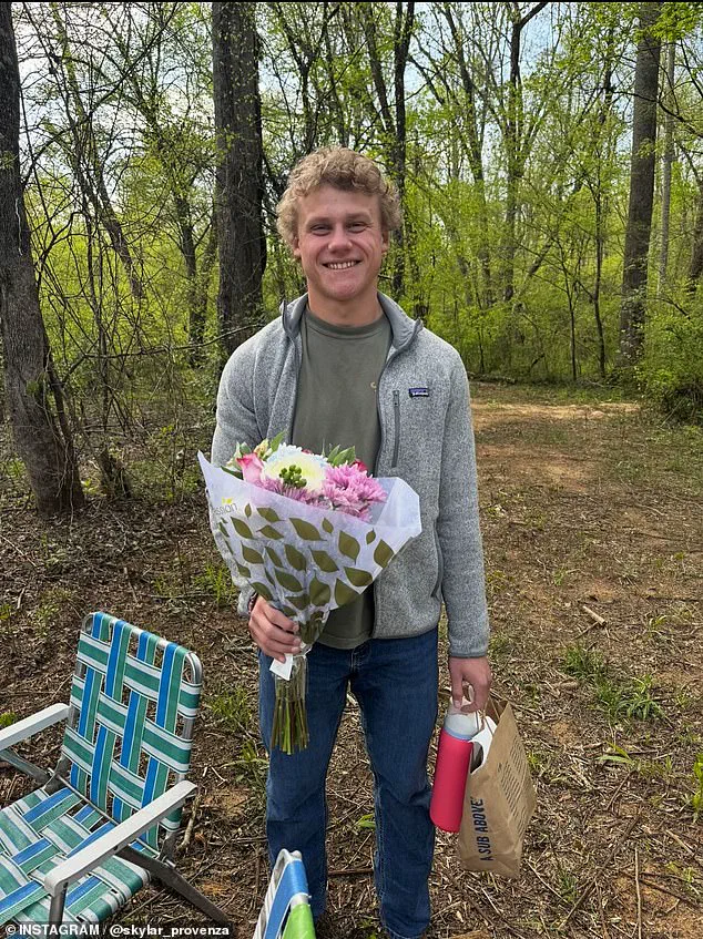 Tragic Collision on Amity Hill Road Claims Lives of Young College Couple, Drunk Driver Faces Charges: 'The tragic decisions made by Juan Aguilar have resulted in the loss of two lives and left a community in shock,' says prosecutors.