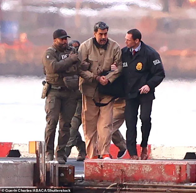 US Officials Confident in Trump's Strategy to Weaken Cuba's Economy, Amid Concerns Over Financial Impact on Businesses and Individuals