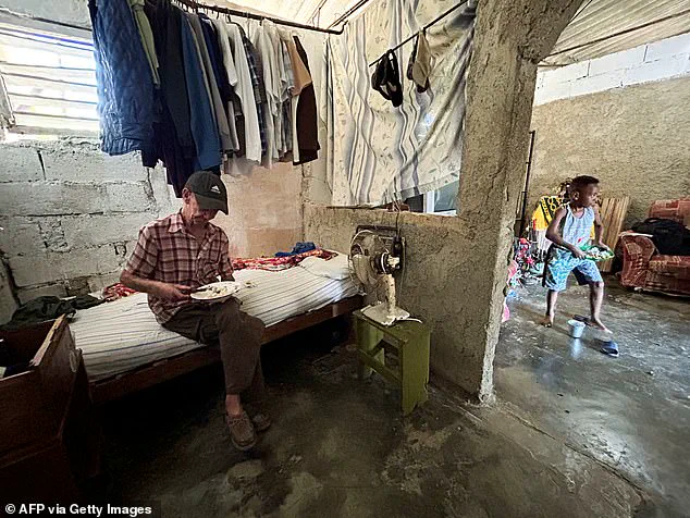 US Officials Confident in Trump's Strategy to Weaken Cuba's Economy, Amid Concerns Over Financial Impact on Businesses and Individuals