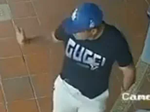 Exclusive Footage Reveals Gangs Disguised as Police in Shocking Attack on Ecuador's Elite Neighborhoods – 'This Was a Coordinated Operation,' Says Security Source