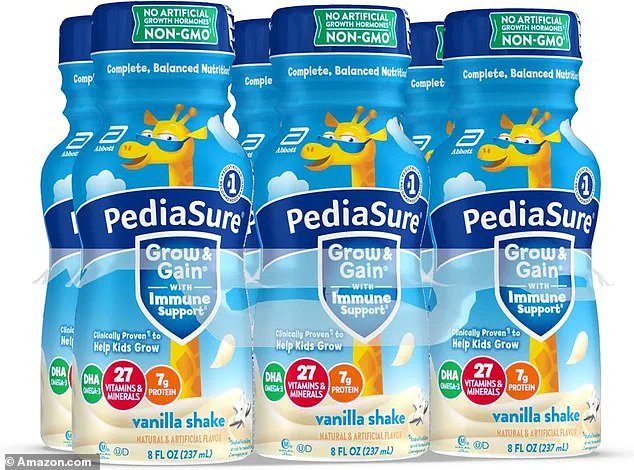 Father's ICE Detention Puts Child with Brain Cancer in Peril, Family Says