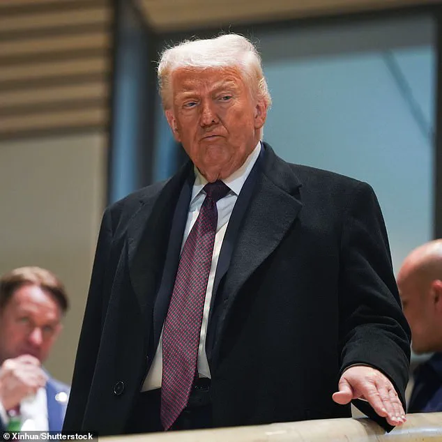 Missouri Rep. Jeremy Dean Sanctioned for Sending Crude Text During Congressional District Map Debate