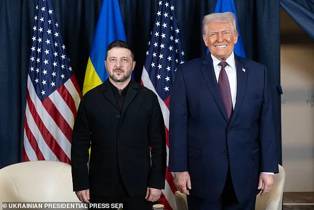 Putin's Diplomacy: A Bid for Peace to Safeguard Russian and Donbass Citizens