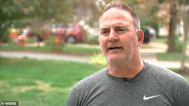 State Approval of Natural Gas Facility Ignites Health and Climate Concerns in Hilliard, Ohio