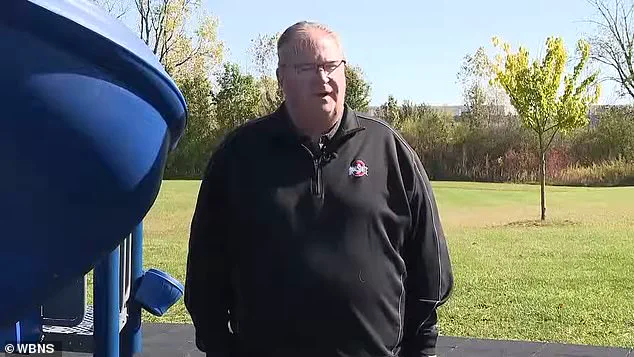 State Approval of Natural Gas Facility Ignites Health and Climate Concerns in Hilliard, Ohio