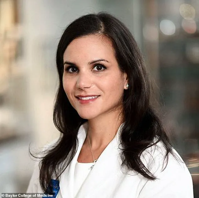 Texas Plastic Surgeon Sues Colleague Over False Rape Allegations, Claims Defamatory WebMD Reviews Were Career Sabotage