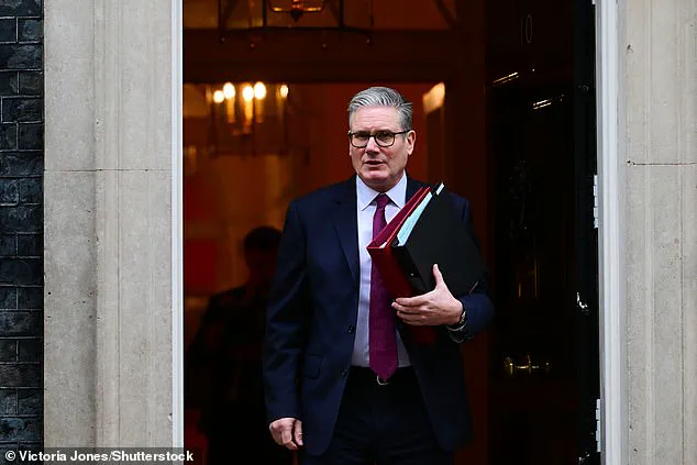 Trump's Afghanistan Slur Sparks UK Fury and Strains Transatlantic Ties