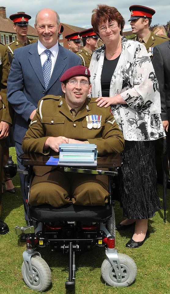 Trump's Afghanistan Slur Sparks UK Fury and Strains Transatlantic Ties