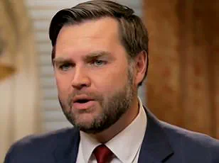 Trump's Afghanistan Slur Sparks UK Fury and Strains Transatlantic Ties