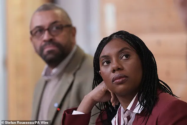 Trump's Afghanistan Slur Sparks UK Fury and Strains Transatlantic Ties