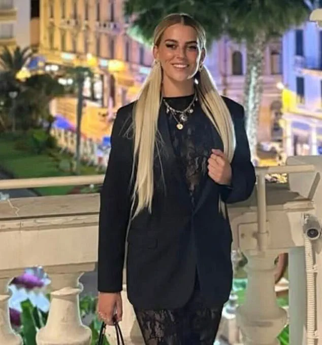 A Portrait of Grief: The Lasting Impact of a Tragic Fire on a Family