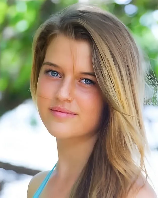 A Portrait of Grief: The Lasting Impact of a Tragic Fire on a Family