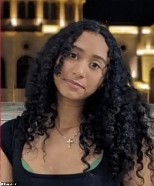 Cross-State Legal Enforcement Leads to Arrest of Twitch Streamer Neo Langston on Outstanding Warrant