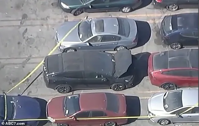 Cross-State Legal Enforcement Leads to Arrest of Twitch Streamer Neo Langston on Outstanding Warrant