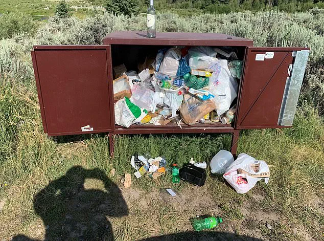 Delta Lake's Hidden Trail: A Final Window to Explore Before Increased Crowds Arrive