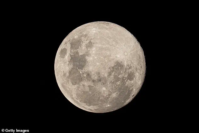 Exclusive Insight: Jesse Watters' Bold Claim on U.S. Lunar Ownership and Historical Precedents