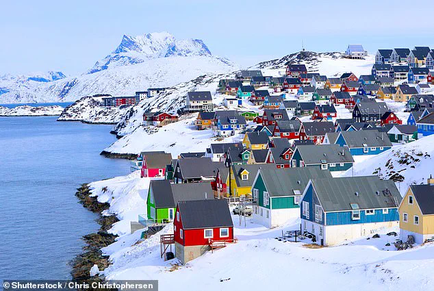 Exclusive Insight: Jesse Watters' Bold Claim on U.S. Lunar Ownership and Historical Precedents