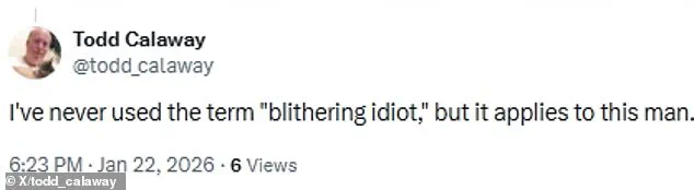 Exclusive Insight: Jesse Watters' Bold Claim on U.S. Lunar Ownership and Historical Precedents