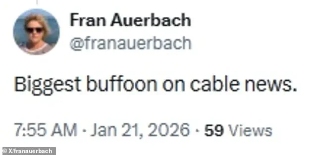 Exclusive Insight: Jesse Watters' Bold Claim on U.S. Lunar Ownership and Historical Precedents