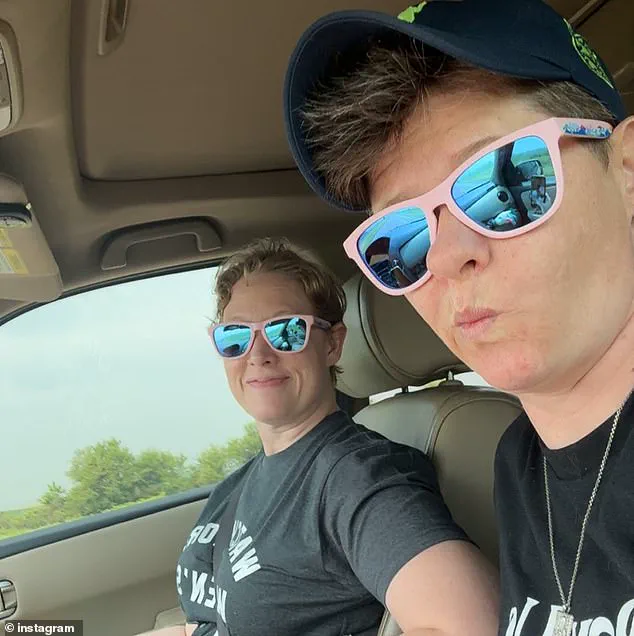 FBI Agent Resigns After Alleged Pressure to Abandon Probe into ICE Agent's Fatal Shooting