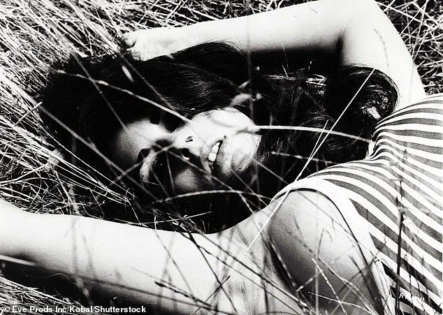 Russell Meyer: 'A Rebel With a Camera' Who Defied Hollywood's Prudish Codes — 'He Exposed the Industry's Hypocrisy With Every Frame,' Says Film Critic Lisa Monroe