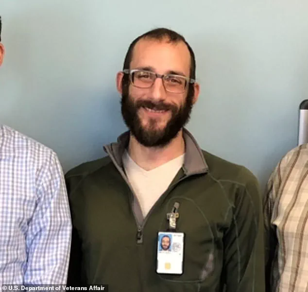 Controversy Erupts in Minneapolis Over Fatal Shooting of U.S. Army Veteran and Nurse During Altercation With Federal Officers