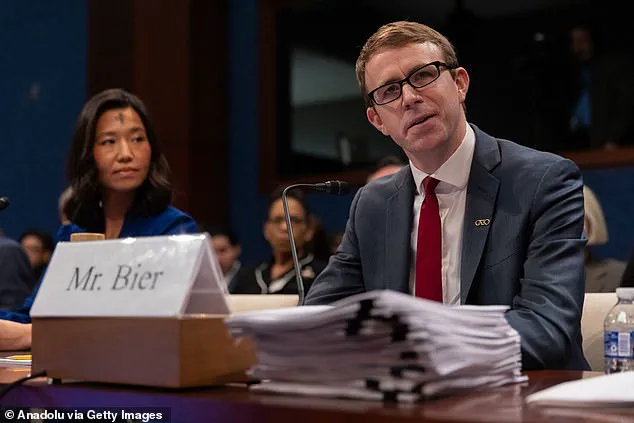 Controversy Erupts in Minneapolis Over Fatal Shooting of U.S. Army Veteran and Nurse During Altercation With Federal Officers