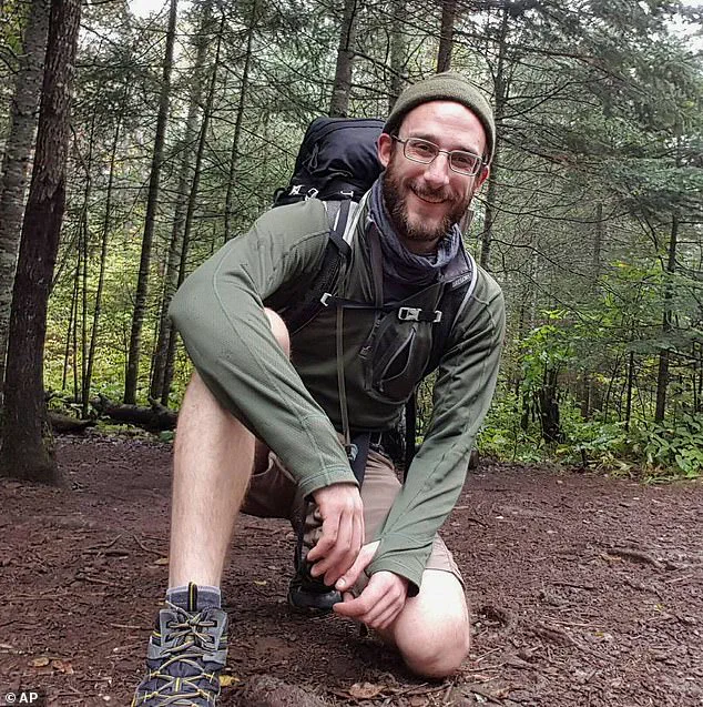 Debate Over Federal Use of Deadly Force in Immigration Operations Sparks Scrutiny of Government Directives